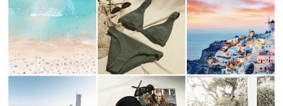 疫情下的澳洲泳装品牌展开整合：LVMH旗下基金支持的 Seafolly 收购同行 Jets Swimwear